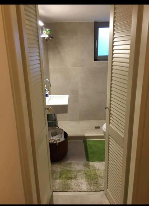 Nikaia Metro House Apartman Pireusz Kültér fotó
